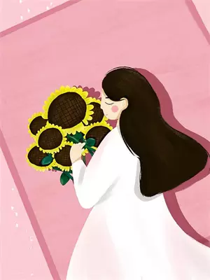 校霸的心尖宠是他儿子