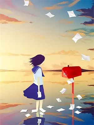 安宅之谜在线观看