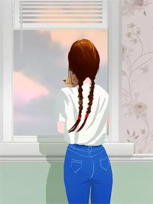 蜘蛛侠去另一个平行宇宙