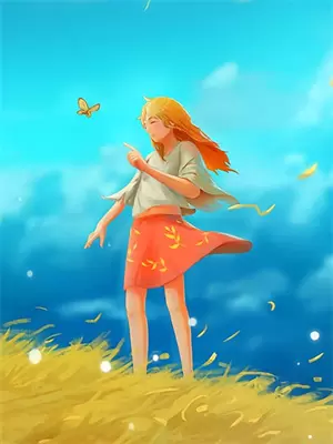 快穿女配男主全部黑化了