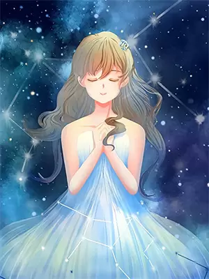 水边的爱情故事