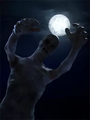 救命我穿成了男主的恶毒的前妻