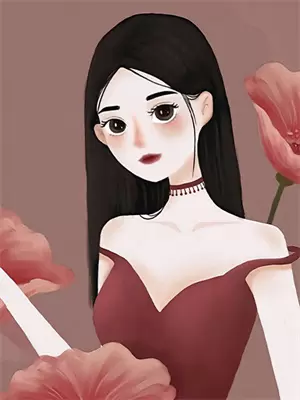 杏花开了燕飞忙