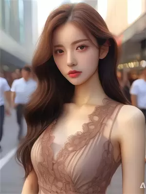 李招娣和贾方舟结婚生了孩子