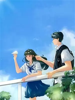 霍砚生宋清欢秋之物语