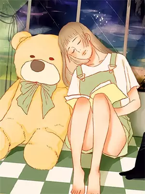 青春逐梦曲泰剧在线看