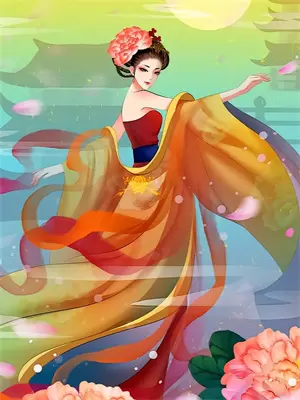 50岁时未婚夫告诉我残疾真相