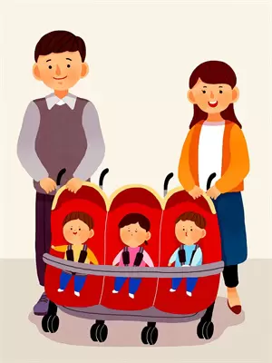 我在女尊国养人鱼福利