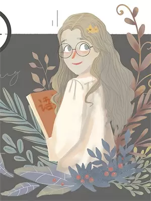 人生若只如初见by梅子