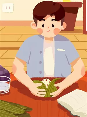 重生后冷清老公疯了