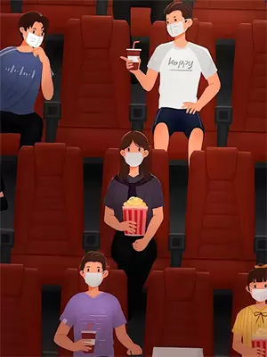 破碎的我苦苦寻光下一句