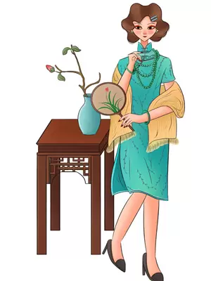 恋爱始于一场乌龙