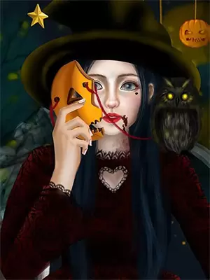 病态喜欢电视剧