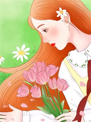 我在幼儿园里教修仙