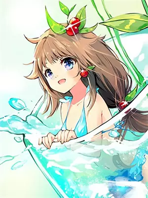 生日当天老婆领男秘书