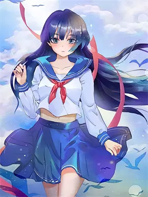 遇到死缠烂打的前任怎么办