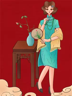 非常无聊,适合睡觉听的挖矿修仙 怨怨