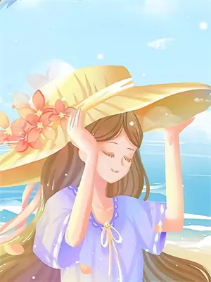 一吻定情顾西爵小说全文免费阅读