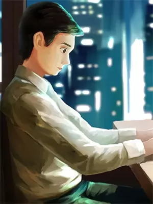 致我们青春终将逝去的青春电影