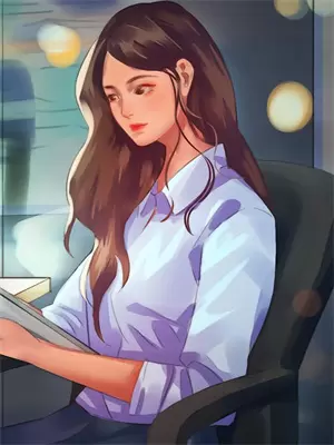 我失明后,老公带着小情人回了家怎么办