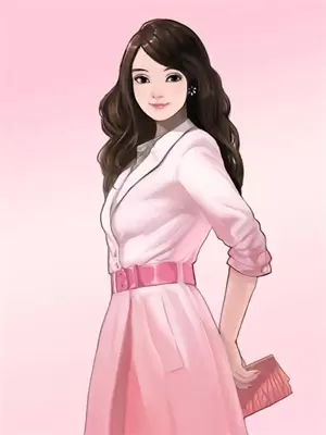 橙子历险记作文