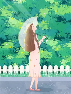 掌教姑姑全文免费阅读