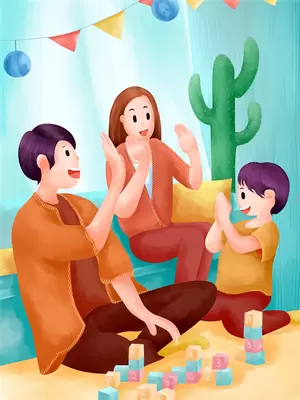 碎界残响：弑神者的独白