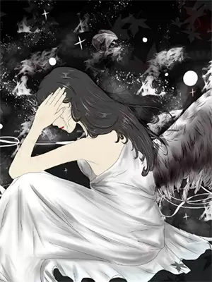 女主重生霸总小说推荐