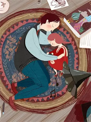 山海自有归期短剧全集完整版