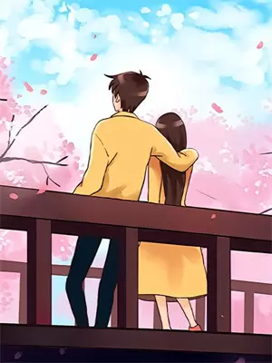 小神医最新视频