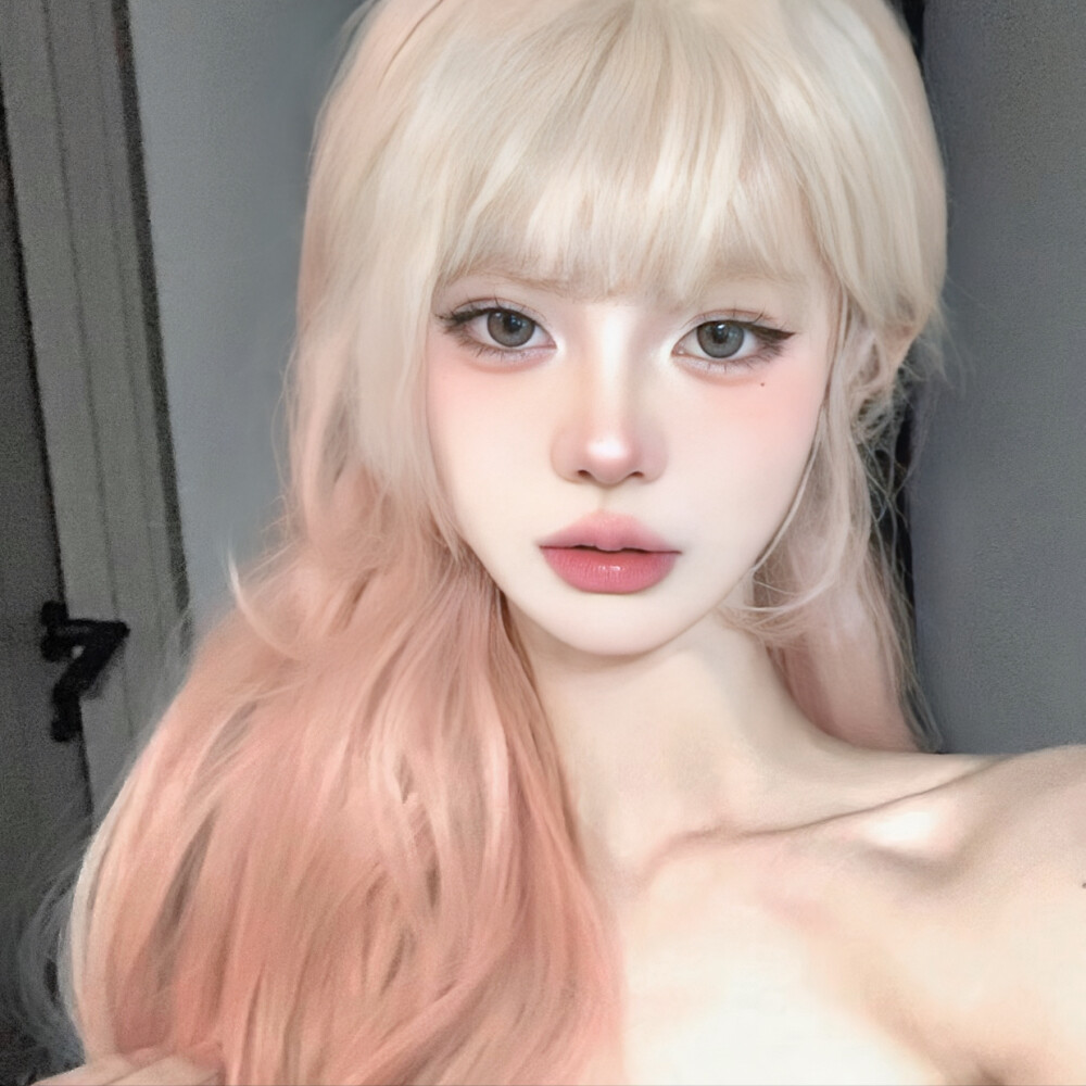 老公装穷，暗中养小三，我选择成全