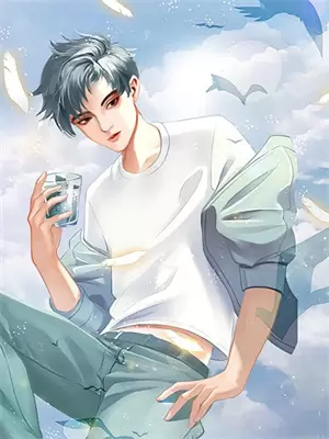 梦难成恨难平你如何理解的