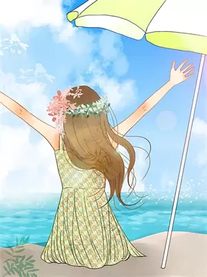 城隍老爷手上拿的是什么