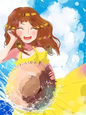 神兵加利器视频