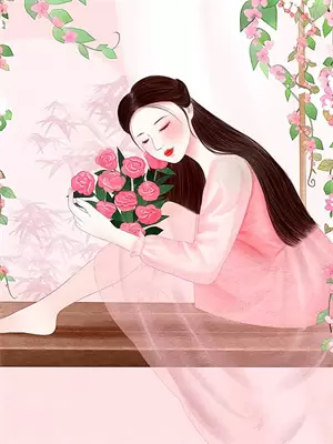 重启璀璨人生橙光