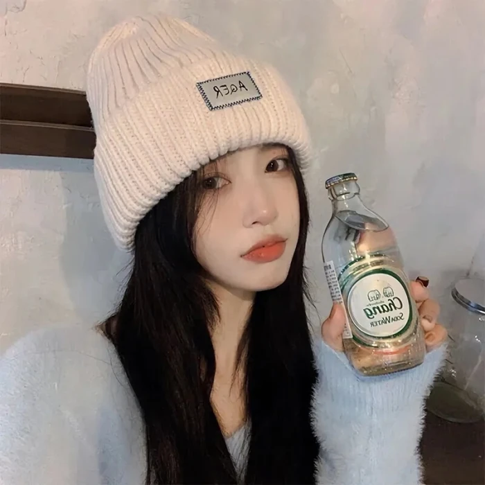 茫茫相思寄相思