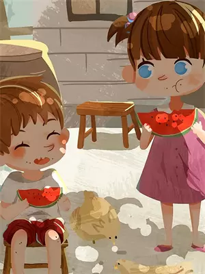 知否知否小公爷先婚后爱小说