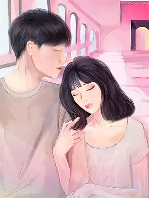 重生之男人不好当凌兰图片