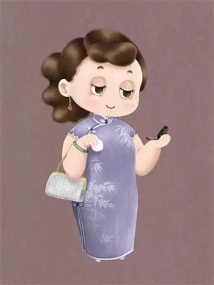 离婚要么两个都带走要么一个都别带走