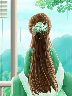 《末世生存大师》