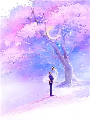 破晓纪元古回忆小金人