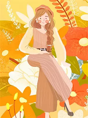 邪王娇宠替嫁医妃飒爆了