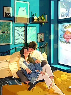 离婚后她香消玉殒，前夫悔疯了