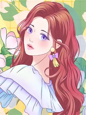 复仇女主播23话