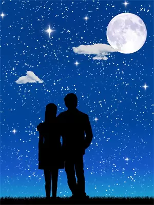 情定星娱女主角有几个