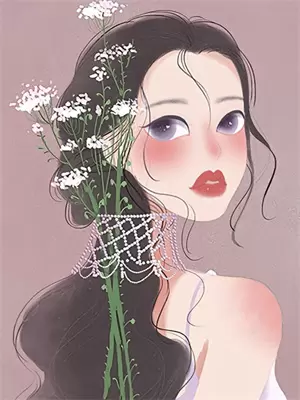 失魂忌念日：剥皮鬼咒