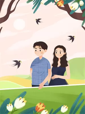 李铁柱搞笑剧情