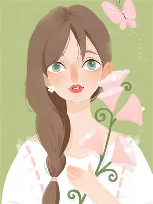 婆婆想赶我走我要走吗