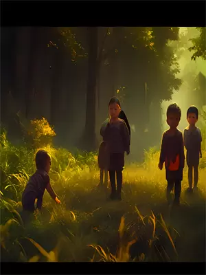 为白月光抛妻弃子后后悔万分