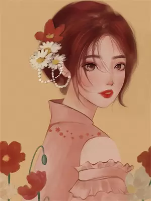 竹马要悔婚结局